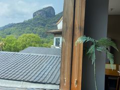 -宴武夷·匠心闽味(印象大红袍店)