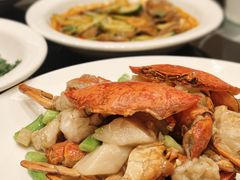 -新南华大酒店(长寿店)