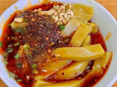 -何氏筠连水粉(明伦堂店)