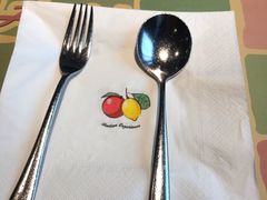-安妮意大利餐厅(国贸店)