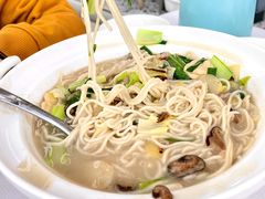 -莆田餐厅PUTIEN(颐堤港店)