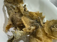 -榮泰米粉湯(Left Shop)