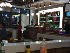 -邵汇大虾(同康路店)