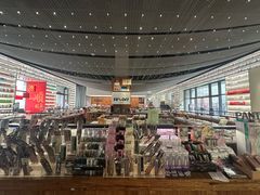 -PAGEONE(北京坊店)