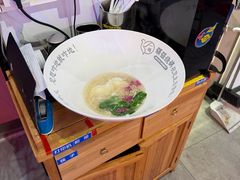 -强强烧烤·宵夜(方庄店)