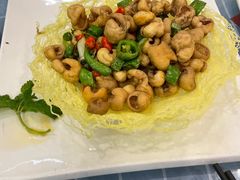 -红豆园(文林街店)