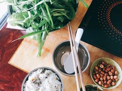 -辉记牛肉馆(泉州店)