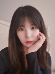 体验后-紫洁俪方（北京）医疗美容