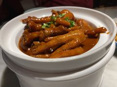 -小菜园新徽菜(镇江京口吾悦店)