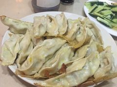 -西工饭庄快餐厅(西工小街店)