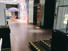 -眉州东坡(通州店)