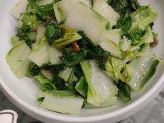 -天毓山庄·餐厅