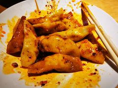 -龙抄手食府(浣花北路店)