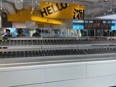 -KKV(深圳宏发大仟里店)