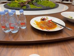 -静海名悦·私宴(大生店)