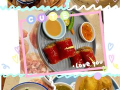 -点都德(北京路贰店)