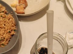 -鹿港小镇(黄金店)