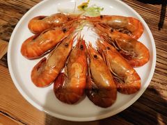 -瓦库茶馆30号(大唐不夜城店)