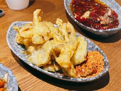 -付小姐在成都(五道口店)