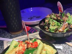-蛙来哒(吉联mall店)
