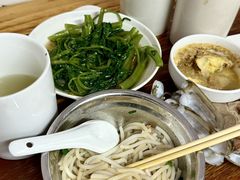 -广达眼镜炖罐(广达店)