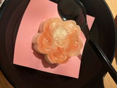 -匠和风精致料理(春熙路群光广场店)