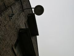 -半岛1919创意园区