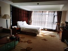 -大同王府至尊酒店