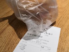 -85度C(北京玉蜓桥二店)