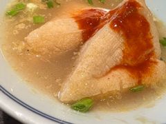 -香园茶社·金陵小灶(老门东店)