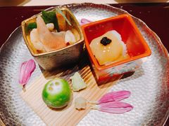 -鮨心和(外滩店)