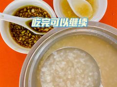-水东兴记鸭粥店(茂名店)