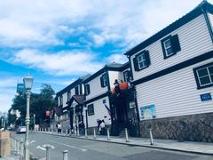 -神户六甲牧场(北野本店)