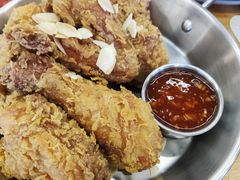 -MT麦如麦立送(五矿live店)