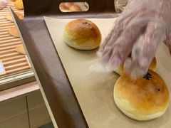 -石头先生的烤炉(济南领秀城贵和店)