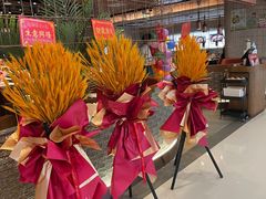 -新辣道鱼火锅(国瑞城店)