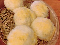 -大理老字号·舟渔的鱼野生菌海景餐厅(双廊店)