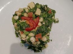 -黑窑厂糖油饼烤鸭·清真菜(黑窑厂街店)