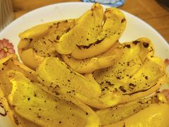 -甘掌门·化州驰名牛杂粉(越秀店)