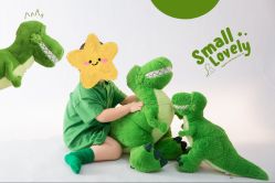 -蜜阁孕味亲子摄影(太奥广场店)