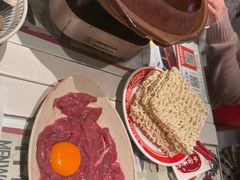 -敏华冰厅(天河城店)