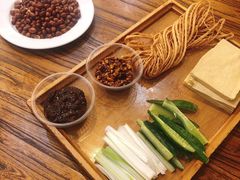 -美味居(古城店)