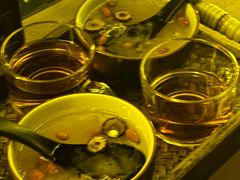 -泰馨玺·正宗泰式按摩SPA(石皮路店)