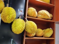 -馋嘴诱惑