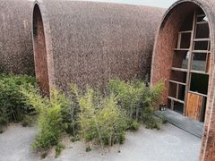 -景德镇陶阳里历史文化旅游区