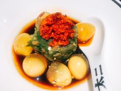 -太二酸菜鱼(菱角湖万达店)