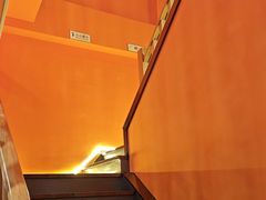 -泰古龙抓龙筋·spa按摩(浦东店)