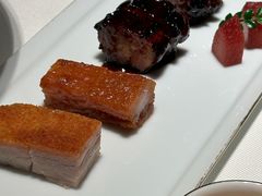 -炳胜私厨(中达旗舰店)