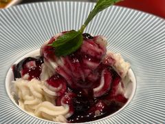 -张烤鸭·川菜·非遗冒烤鸭(青石桥店)