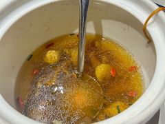 -故乡缘·香格里拉山庄(冷竹路店)